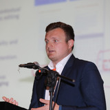 287A1118.jpg